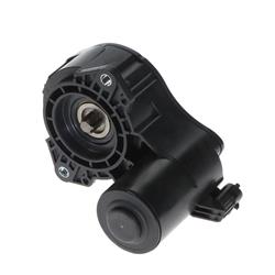 Standard Motor Products Parking Brake Components PBA051