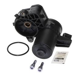 Standard Motor Products Parking Brake Components PBA054