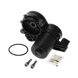 Standard Motor Products Parking Brake Components PBA055