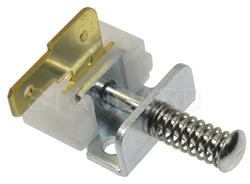 Standard Motor Parking Brake Switches for 2005-2006 SANTA FE - PBS102