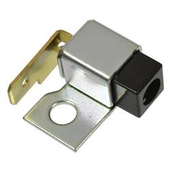 Standard Motor Electrical Switches for 2000-2005 ACCENT, 2003-2006 TIBURON - PBS103