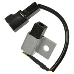 Standard Motor Electrical Switches for 2006 AMANTI - PBS105
