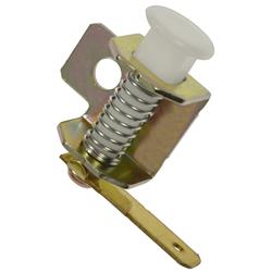 Standard Motor Parking Brake Switches for 2006 SPECTRA - PBS106
