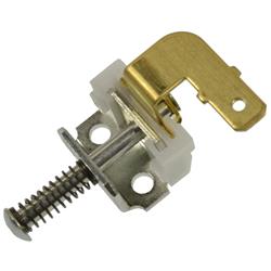 Standard Motor Electrical Switches PBS116