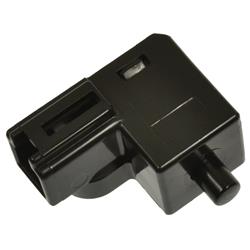 Standard Motor Electrical Switches for 2003-2007 MURANO - PBS119