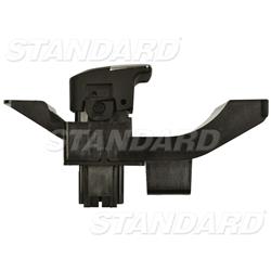 Standard Motor Parking Brake Switches for 2015-2017 200 - PBS120