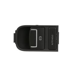 Standard Motor Electrical Switches for 2009-2018 TIGUAN - PBS121