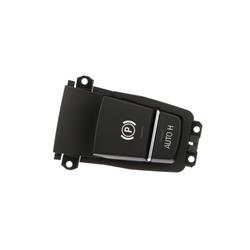 Standard Motor Electrical Switches PBS127