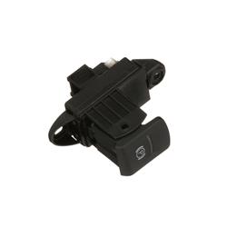 Standard Motor Electrical Switches for 2006-2008 A6, 2005-2008 A6 QUATTRO, 2007-2008 S6 - PBS132