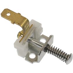 Standard Motor Electrical Switches PBS135