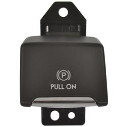 Standard Motor Electrical Switches for 2017-2020 FUSION, 2013-2020 MKZ - PBS136