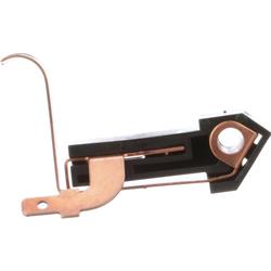 Standard Motor Products Parking Brake Electrical Switch Kits PBS141
