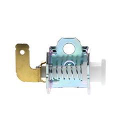 Standard Motor Electrical Switches for 2016-2022 SPORTAGE, 2015-2021 TUCSON - PBS151