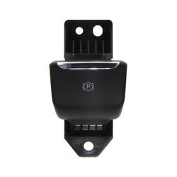 Standard Motor Electrical Switches for 2019-2024 EDGE, 1995-2023 EXPLORER, 2017-2020 FUSION - PBS153