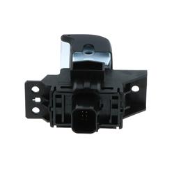 Standard Motor Electrical Switches PBS154