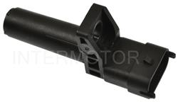 Standard Motor Crankshaft Position Sensors PC1003