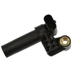 Standard Motor Crankshaft Position Sensors for 2015-2016 TRANSIT-350, TRANSIT-250, 2015-2019 TRANSIT-150 - PC1004