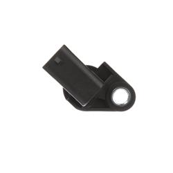 Standard Motor Camshaft Position Sensors PC1006