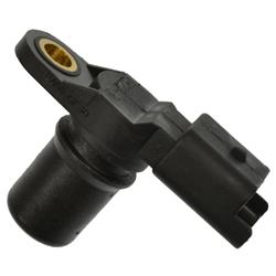 Standard Motor Products Camshaft Position Sensors PC1007