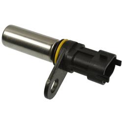 Standard Motor Products Crankshaft Position Sensors PC1008