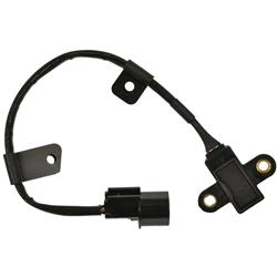 Standard Motor Products Crankshaft Position Sensors PC1012