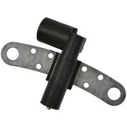 Standard Motor Products Camshaft Position Sensors PC1014