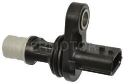 Standard Motor Crankshaft Position Sensors for 2014 PATHFINDER, 2014-2017 QX60 - PC1019