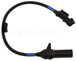 Standard Motor Crankshaft Position Sensors PC1021