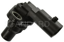Standard Motor Camshaft Position Sensors for 2014-2015 CRUZE - PC1022