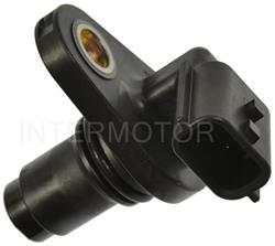 Standard Motor Camshaft Position Sensors for 2014 PATHFINDER - PC1024