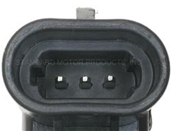 Standard Motor Camshaft Position Sensors PC102T