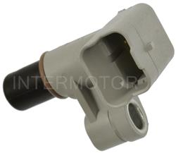 Standard Motor Camshaft Position Sensors PC1033