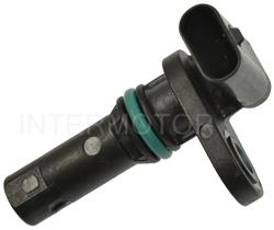 Standard Motor Camshaft Position Sensors for 2016-2019 TITAN XD - PC1040