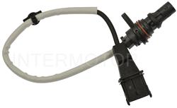 Standard Motor Crankshaft Position Sensors PC1043