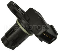 Standard Motor Camshaft Position Sensors for 2015-2019 SONATA - PC1044