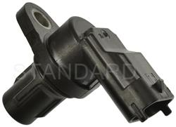Standard Motor Camshaft Position Sensors for 2014-2017 PROMASTER 1500, PROMASTER 2500, PROMASTER 3500 - PC1046