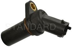 Standard Motor Crankshaft Position Sensors for 2014-2017 PROMASTER 1500, PROMASTER 2500, PROMASTER 3500 - PC1047
