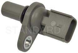 Standard Motor Camshaft Position Sensors PC1048