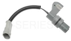 Standard Motor T-Series Camshaft Position Sensors