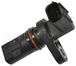 Standard Motor Crankshaft Position Sensors for 2016-2024 CIVIC - PC1052