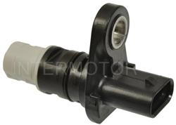 Standard Motor Crankshaft Position Sensors PC1053