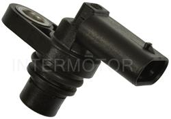 Standard Motor Crankshaft Position Sensors PC1056