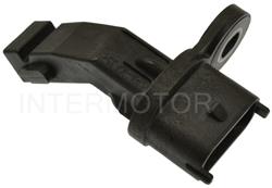Standard Motor Crankshaft Position Sensors PC1057