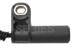 Standard Motor Crankshaft Position Sensors PC105T