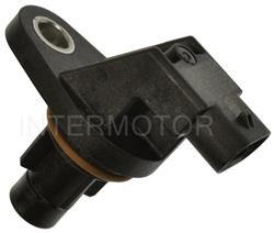 Standard Motor Camshaft Position Sensors PC1064