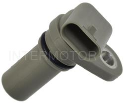 Standard Motor Crankshaft Position Sensors PC1065