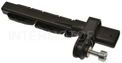 Standard Motor Crankshaft Position Sensors for 2014-2018 328D, 328D XDRIVE - PC1068