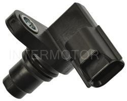 Standard Motor Camshaft Position Sensors for 2011-2014 FORTWO - PC1071