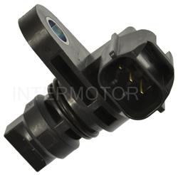 Standard Motor Camshaft Position Sensors for 2016 IA, 2019-2020 YARIS, 2017-2018 YARIS IA - PC1083