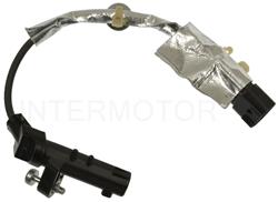 Standard Motor Crankshaft Position Sensors for 2017-2020 DISCOVERY, 2016-2021 RANGE ROVER - PC1095
